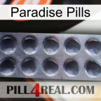 Paradise Pills 30